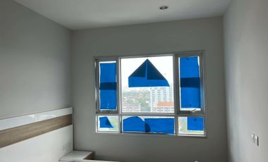 For sale 1 bed condo in Mueang Nonthaburi, Nonthaburi