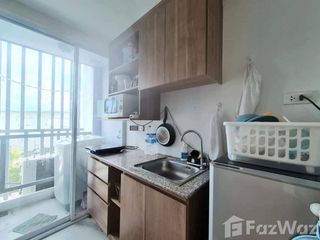 For sale studio condo in Mueang Lampang, Lampang