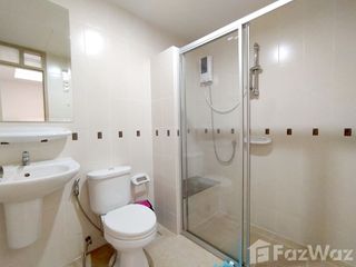 For rent 4 bed house in Mueang Chon Buri, Chonburi