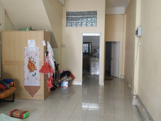 For sale 2 bed retail Space in Mueang Buriram, Buriram
