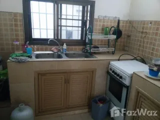 For rent 2 bed retail Space in Mueang Buriram, Buriram