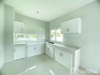 For sale 5 bed house in Mueang Maha Sarakham, Maha Sarakham