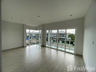 For sale 5 bed house in Mueang Maha Sarakham, Maha Sarakham
