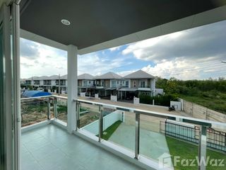 For sale 5 bed house in Mueang Maha Sarakham, Maha Sarakham