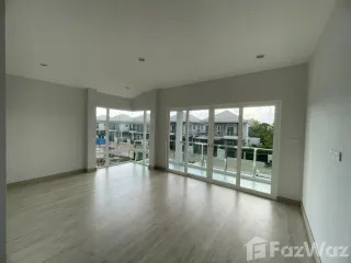 For sale 5 Beds house in Mueang Maha Sarakham, Maha Sarakham