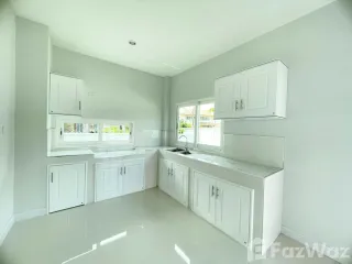 For sale 5 Beds house in Mueang Maha Sarakham, Maha Sarakham