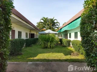 For sale 20 bed hotel in Mueang Nakhon Ratchasima, Nakhon Ratchasima
