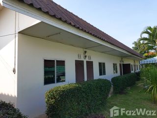 For sale 20 bed hotel in Mueang Nakhon Ratchasima, Nakhon Ratchasima