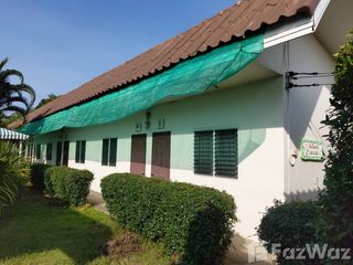 For sale 20 bed hotel in Mueang Nakhon Ratchasima, Nakhon Ratchasima