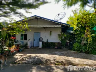 For sale 20 bed hotel in Mueang Nakhon Ratchasima, Nakhon Ratchasima