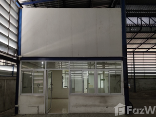 For sale 5 bed house in Sam Phran, Nakhon Pathom