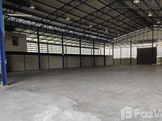 For rent 5 bed house in Sam Phran, Nakhon Pathom