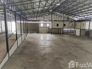 For rent 5 bed house in Sam Phran, Nakhon Pathom