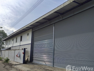 For rent 5 bed house in Sam Phran, Nakhon Pathom
