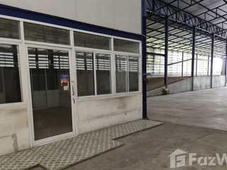 For rent 5 bed house in Sam Phran, Nakhon Pathom