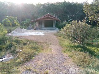 For sale 2 bed house in Cha-uat, Nakhon Si Thammarat