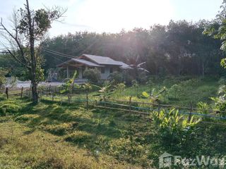For sale 2 bed house in Cha-uat, Nakhon Si Thammarat