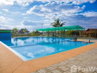 For sale 2 Beds retail Space in Phu Sang, Phayao