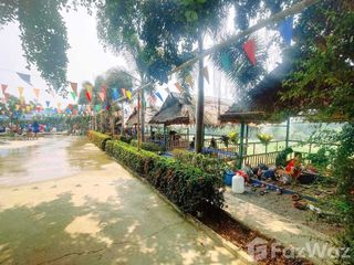 For sale 2 Beds retail Space in Phu Sang, Phayao