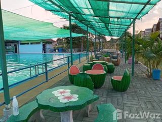 For sale 2 Beds retail Space in Phu Sang, Phayao