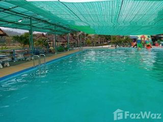 For sale 2 Beds retail Space in Phu Sang, Phayao