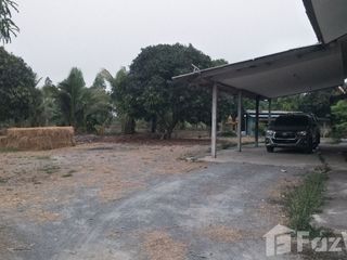 For sale 3 bed house in U Thong, Suphan Buri