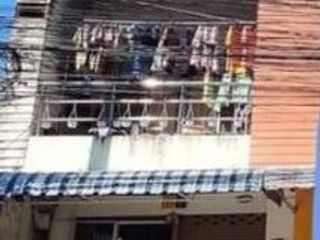 For sale 2 bed townhouse in Mueang Buriram, Buriram