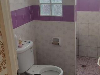 For sale 2 bed townhouse in Mueang Buriram, Buriram