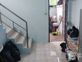 For sale 2 bed townhouse in Mueang Buriram, Buriram
