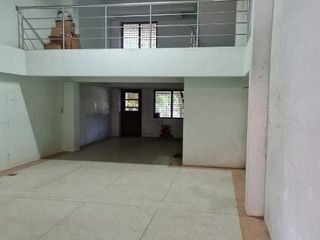 For sale 2 Beds retail Space in Mueang Chumphon, Chumphon