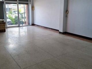 For sale 2 Beds retail Space in Mueang Chumphon, Chumphon