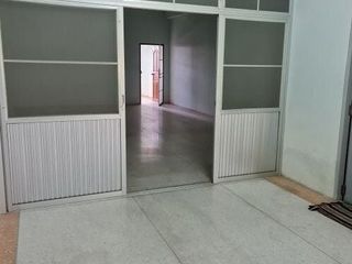 For sale 2 Beds retail Space in Mueang Chumphon, Chumphon
