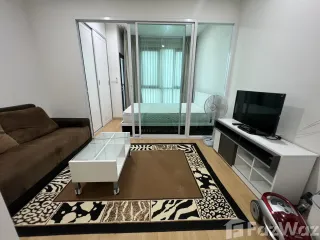 For sale スタジオ condo in Pak Kret, Nonthaburi