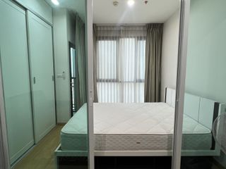 For sale スタジオ condo in Pak Kret, Nonthaburi