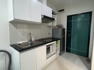 For sale スタジオ condo in Pak Kret, Nonthaburi