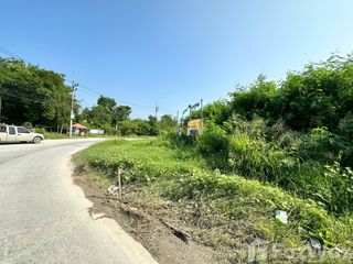 For sale land in Mueang Nakhon Pathom, Nakhon Pathom