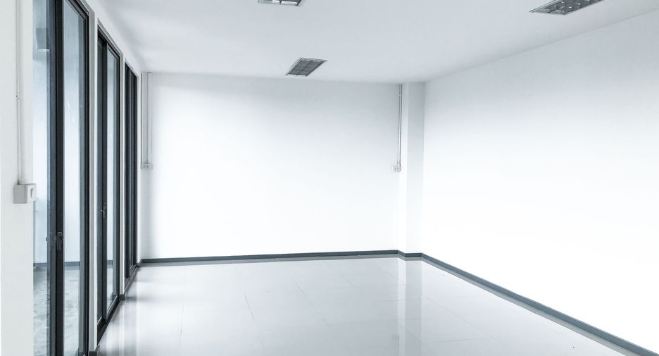 For rent スタジオ house in Lam Luk Ka, Pathum Thani