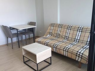 For rent 1 bed condo in Hat Yai, Songkhla
