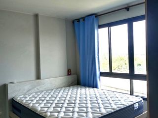 For rent 1 bed condo in Hat Yai, Songkhla