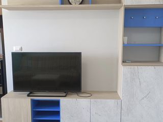 For rent 1 bed condo in Hat Yai, Songkhla