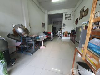 For sale 4 bed townhouse in Mueang Nonthaburi, Nonthaburi