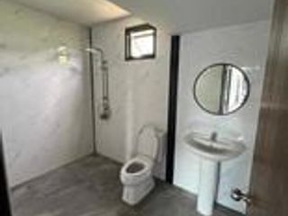 For sale 1 bed house in Wang Nam Yen, Sa Kaeo