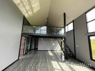 For sale 1 bed house in Wang Nam Yen, Sa Kaeo