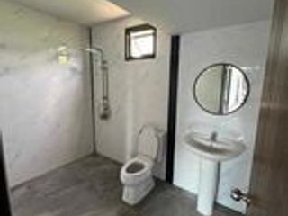 For sale 1 Beds house in Wang Nam Yen, Sa Kaeo