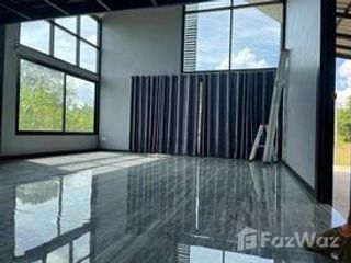 For sale 1 bed house in Wang Nam Yen, Sa Kaeo