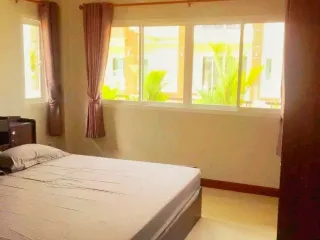 For rent 3 bed house in Mueang Chiang Rai, Chiang Rai