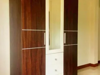 For rent 3 bed house in Mueang Chiang Rai, Chiang Rai