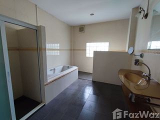 For sale 4 bed house in Dan Sai, Loei