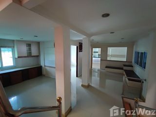 For sale 4 bed house in Dan Sai, Loei