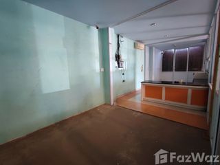 For sale 4 bed house in Dan Sai, Loei